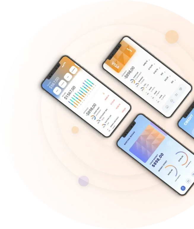 Altrix Core - EMBRACE YOUR CRYPTO TRADING ADVENTURE WITH Altrix Core TODAY